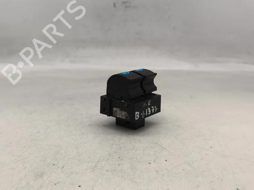 Left front window switch FIAT GRANDE PUNTO (199_) 1.2 | BP35724689I27 - Image 6