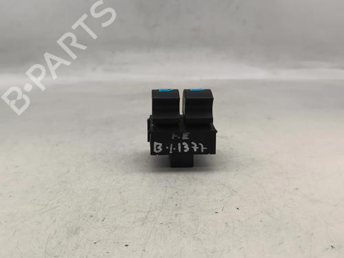 Left front window switch FIAT GRANDE PUNTO (199_) 1.2 | BP35724689I27 - Image 4