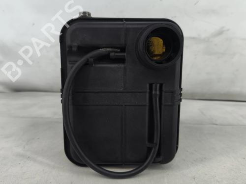 Used Expansion tank Expansion tank 35724692 35724692