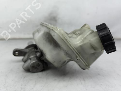 Brake master cylinder FORD TRANSIT Van (FA_ _) 2.4 TDCi RWD | BP34406312M77 - Image 3
