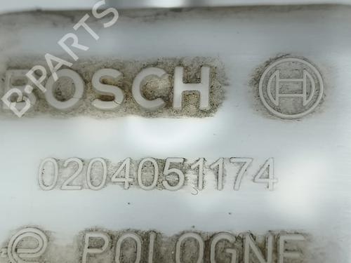 Brake master cylinder FORD TRANSIT Van (FA_ _) 2.4 TDCi RWD | BP34406312M77 - Image 7