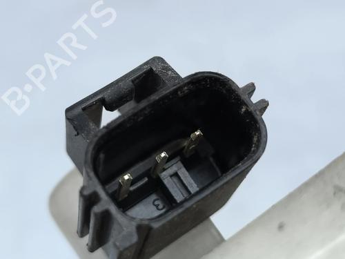 Brake master cylinder FORD TRANSIT Van (FA_ _) 2.4 TDCi RWD | BP34406312M77 - Image 6