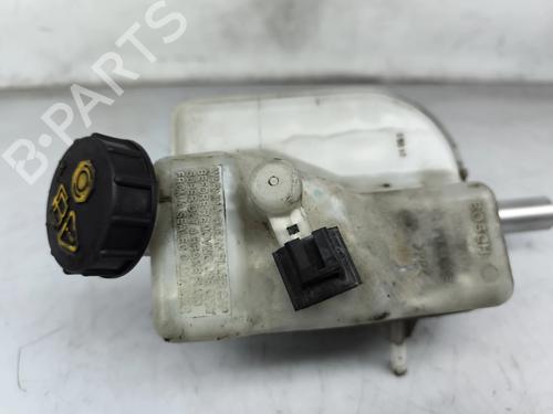 Brake master cylinder FORD TRANSIT Van (FA_ _) 2.4 TDCi RWD | BP34406312M77 - Image 5