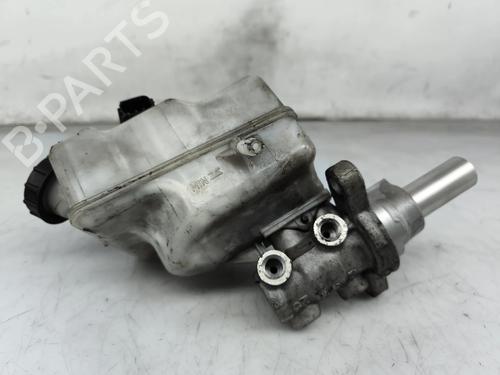 Brake master cylinder FORD TRANSIT Van (FA_ _) 2.4 TDCi RWD | BP34406312M77 - Image 4