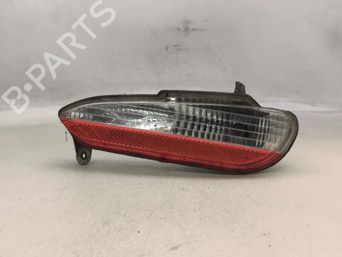 rear-fog-light-fiat-grande-punto-199_-2005-35724683 main image