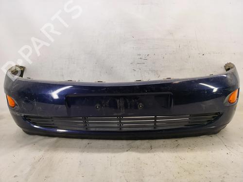 front-bumper-ford-focus-i-turnier-dnw-1999-2000-2001-2002-2003-2004-2005-2006-2007-35724727 main image