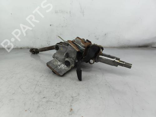 Steering column FIAT GRANDE PUNTO (199_) 1.2 | BP35724673M21 - Image 3