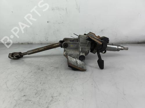 steering-column-fiat-grande-punto-199_-2005-35724673 main image