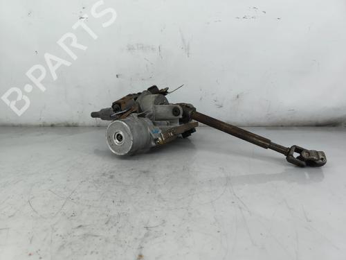 Steering column FIAT GRANDE PUNTO (199_) 1.2 | BP35724673M21 - Image 6