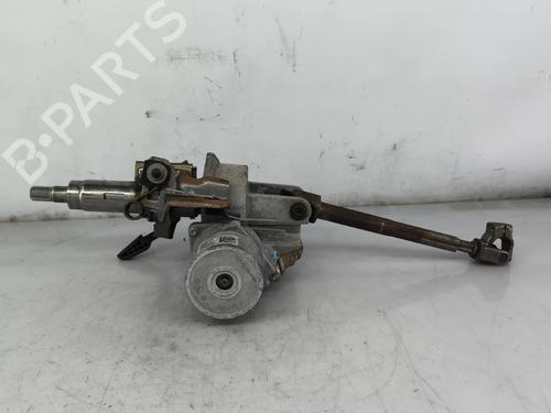 Steering column FIAT GRANDE PUNTO (199_) 1.2 | BP35724673M21 - Image 4