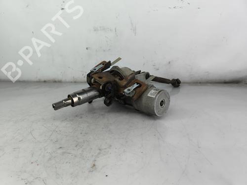 Steering column FIAT GRANDE PUNTO (199_) 1.2 | BP35724673M21 - Image 5