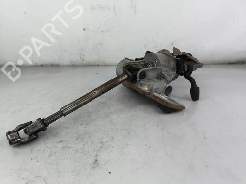 Steering column FIAT GRANDE PUNTO (199_) 1.2 | BP35724673M21 - Image 2