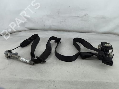 front-right-seatbelt-fiat-grande-punto-199_-2005-35724677 main image