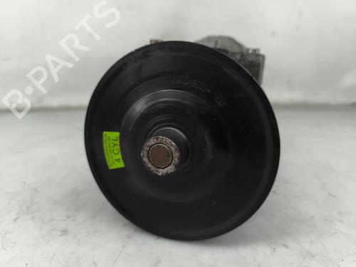 Other FORD TRANSIT Van (FA_ _) 2.4 TDCi RWD | BP34406301O1 - Image 3