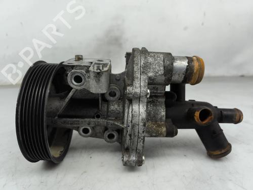 other-ford-transit-van-fa_-_-2006-2007-2008-2009-2010-2011-2012-2013-2014-34406301 main image