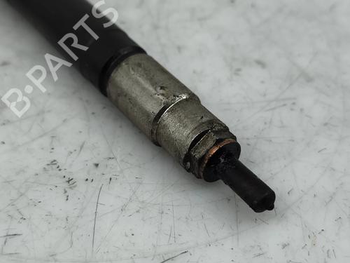 Injector FORD TRANSIT Van (FA_ _) 2.4 TDCi RWD | BP34406307M100 - Image 2