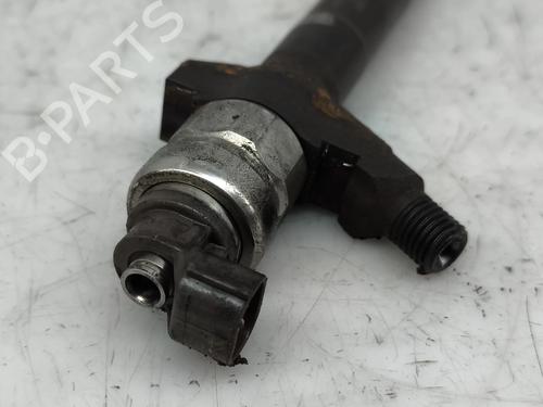 Injector FORD TRANSIT Van (FA_ _) 2.4 TDCi RWD | BP34406307M100 - Image 3