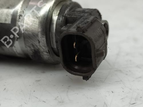 Injector FORD TRANSIT Van (FA_ _) 2.4 TDCi RWD | BP34406307M100 - Image 4