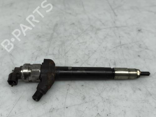 injector-ford-transit-van-fa_-_-2006-2007-2008-2009-2010-2011-2012-2013-2014-34406307 main image