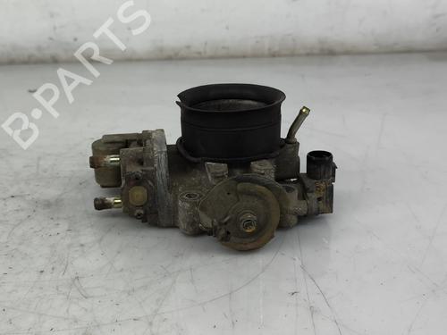 throttle-body-honda-civic-vi-hatchback-ej-ek-1995-1996-1997-1998-1999-2000-2001-34736822 main image