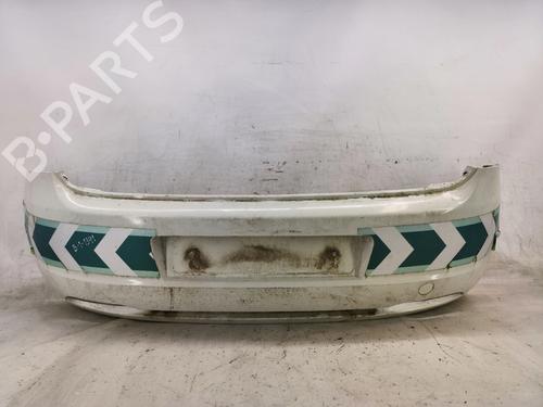 rear-bumper-fiat-grande-punto-199_-2005-35724740 main image