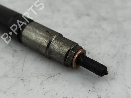Injector FORD TRANSIT Van (FA_ _) 2.4 TDCi RWD | BP34406310M100 - Image 2