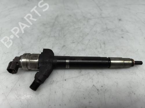 injector-ford-transit-van-fa_-_-2006-2007-2008-2009-2010-2011-2012-2013-2014-34406310 main image
