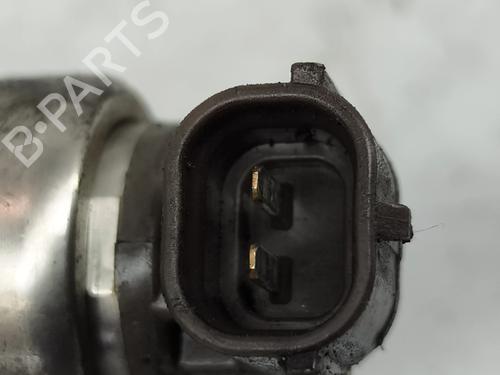 Injector FORD TRANSIT Van (FA_ _) 2.4 TDCi RWD | BP34406310M100 - Image 4