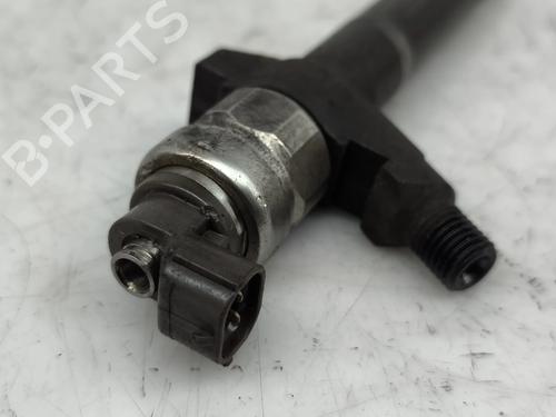 Injector FORD TRANSIT Van (FA_ _) 2.4 TDCi RWD | BP34406310M100 - Image 3