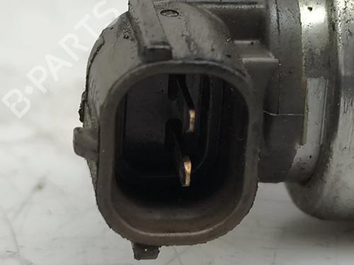 Injector FORD TRANSIT Van (FA_ _) 2.4 TDCi RWD | BP34406308M100 - Image 4