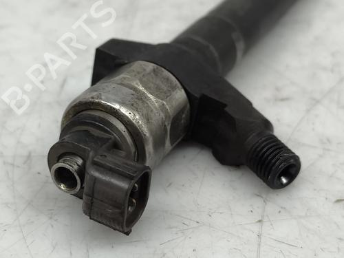 Injector FORD TRANSIT Van (FA_ _) 2.4 TDCi RWD | BP34406308M100 - Image 3