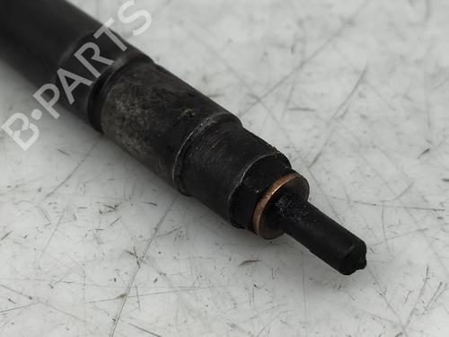 Injector FORD TRANSIT Van (FA_ _) 2.4 TDCi RWD | BP34406308M100 - Image 2