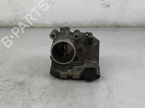 Used Throttle body Throttle body 34724473 34724473