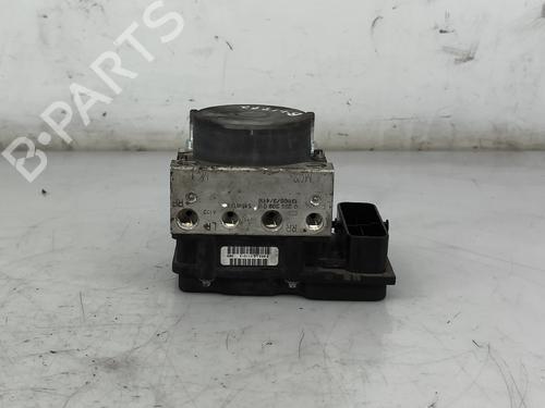 abs-pump-fiat-grande-punto-199_-2005-35724675 main image