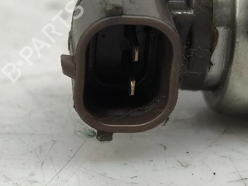Injector FORD TRANSIT Van (FA_ _) 2.4 TDCi RWD | BP34406309M100 - Image 4