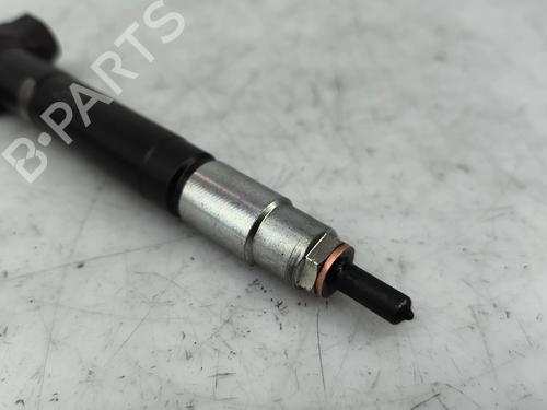 Injector FORD TRANSIT Van (FA_ _) 2.4 TDCi RWD | BP34406309M100 - Image 2