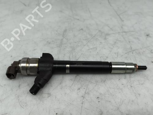 injector-ford-transit-van-fa_-_-2006-2007-2008-2009-2010-2011-2012-2013-2014-34406309 main image