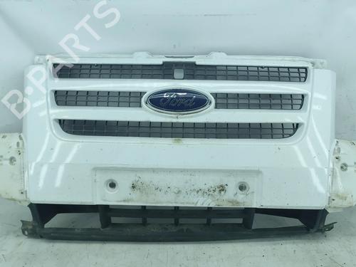 Used Front bumper Front bumper 35728017 35728017