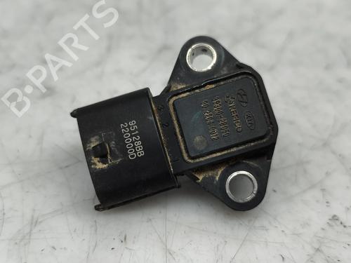 Used Electronic sensor Electronic sensor HYUNDAI KONA (OS, OSE, OSI) 1.0 T-GDi (120 hp) 34187977 34187977