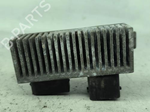 Modulo elettronico Modulo elettronico 34006840 34006840