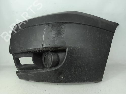 corner-bumper-ford-transit-van-fa_-_-2006-2007-2008-2009-2010-2011-2012-2013-2014-32992964 main image