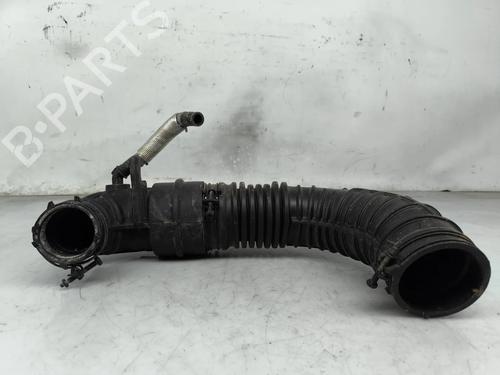 Used Pipe Pipe 34187971 34187971