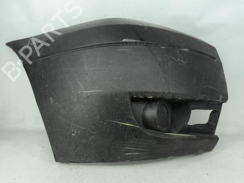 corner-bumper-ford-transit-van-fa_-_-2006-2007-2008-2009-2010-2011-2012-2013-2014-32992963 main image