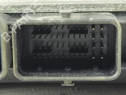 Engine control unit (ECU) FORD TRANSIT Van (FA_ _) 2.4 TDCi RWD | BP34406284M57 - Image 4