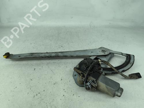 Used Front left window mechanism Front left window mechanism 34406283 34406283