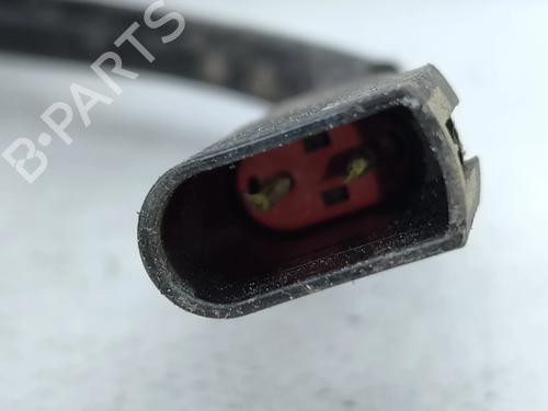 Front left window mechanism FORD TRANSIT Van (FA_ _) 2.4 TDCi RWD | BP34406283C22 - Image 4
