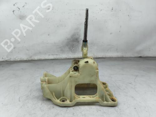 Used Gear lever Gear lever 34187973 34187973