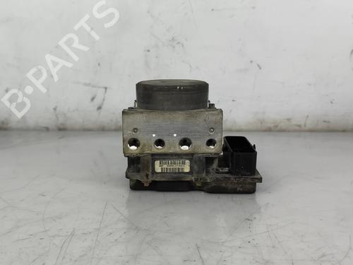 abs-pump-fiat-grande-punto-199_-2005-34724486 main image
