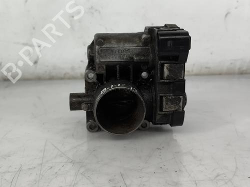 throttle-body-fiat-grande-punto-199_-2005-35724676 main image