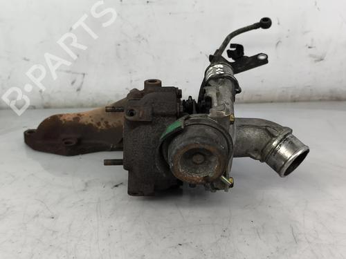 turbochargersupercharger-toyota-corolla-_e12_-2001-2002-2003-2004-2005-2006-2007-2008-34604913 main image